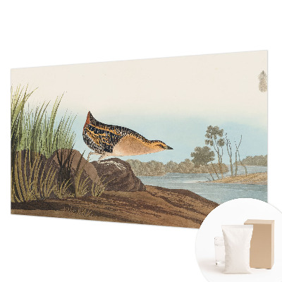 Bedroom wall mural wallpaper Natural scene