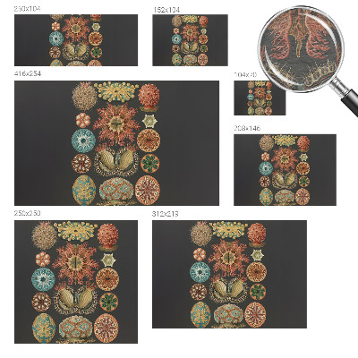 High quality wall mural wallpaper Sea inspirations