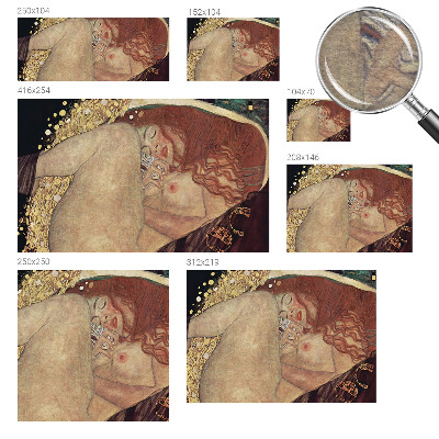 High quality wall mural wallpaper Sensual act