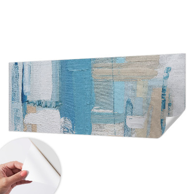 3D wall mural Modern harmony