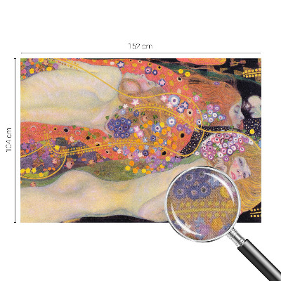 3D wall mural Floral arrangement