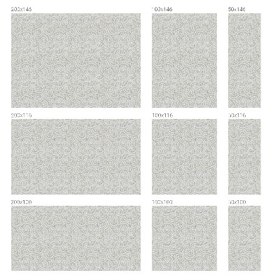 Frosted glass film stained glass effect Geometric abstraction