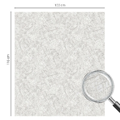 Patterned window film Wooden texture