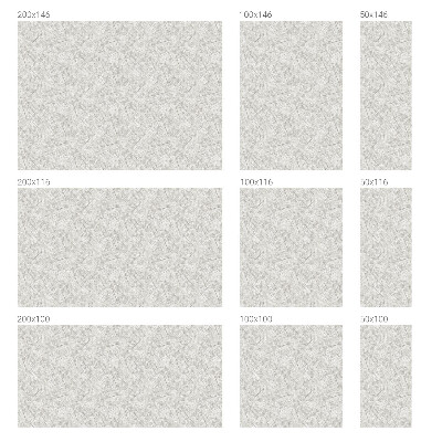 Patterned window film Wooden texture