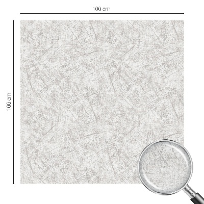 Patterned window film Wooden texture