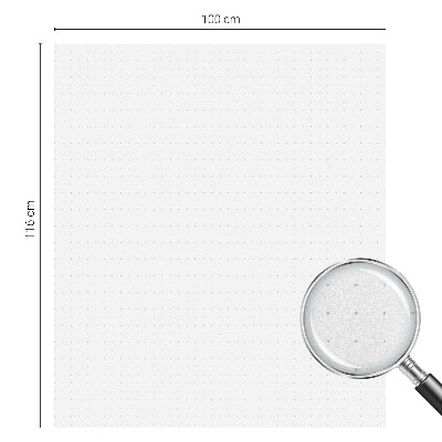 Frosted glass film stained glass effect Minor points