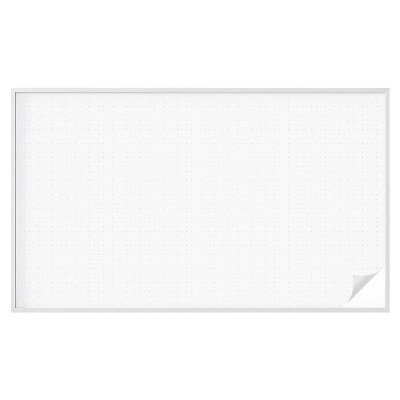 Frosted glass film stained glass effect Minor points