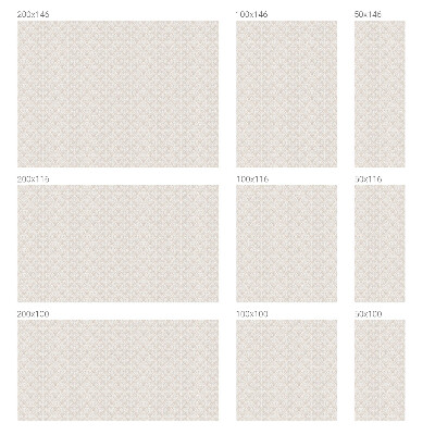 Privacy window film Plant ornament