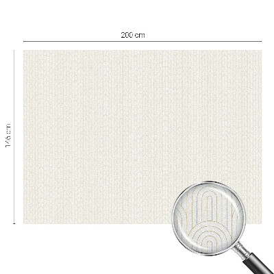 Opaque window film stained glass style Delicate bow