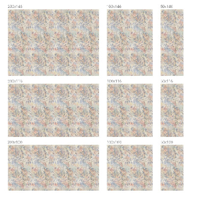 Opaque window film stained glass style Changing effect