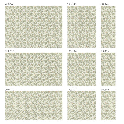 Opaque window film stained glass style Birds plants