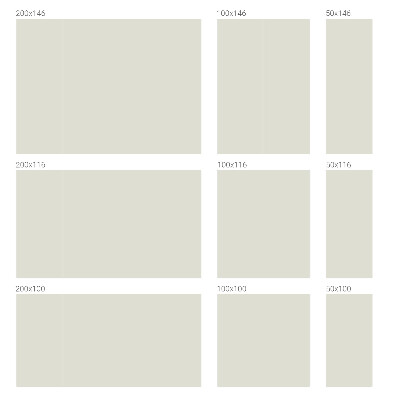 Colored window film stained glass Delicate grayish white