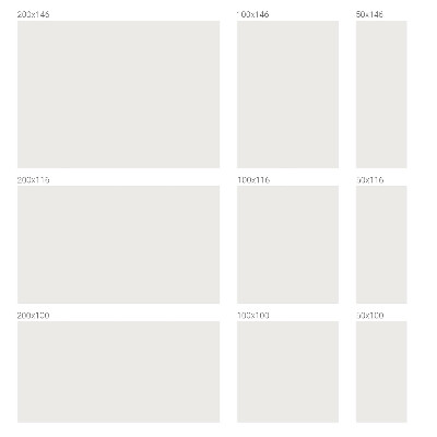 Privacy window film Delicate white