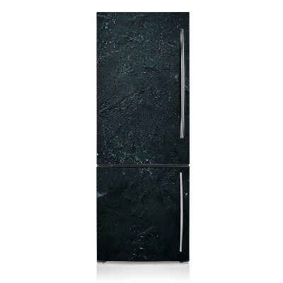 Decoration refrigerator cover Abstract pattern