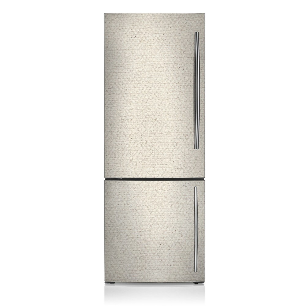  Abstract Fractal Pattern Washer and Dryer Cover Fridge