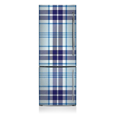 Decoration refrigerator cover Scotch