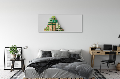 Canvas print Gifts