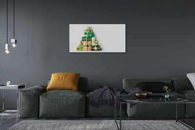Canvas print Gifts