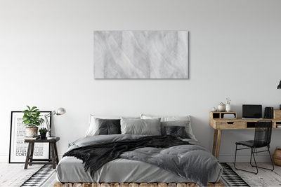 Canvas print Marble stone abstract