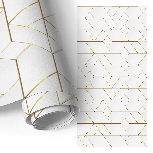 Furniture sticker Modern elegance