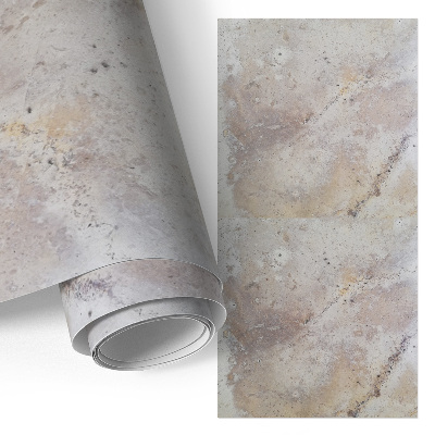 Furniture sticker Natural background