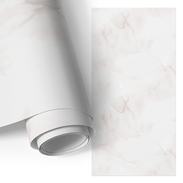 Furniture vinyl wrap A subtle stone