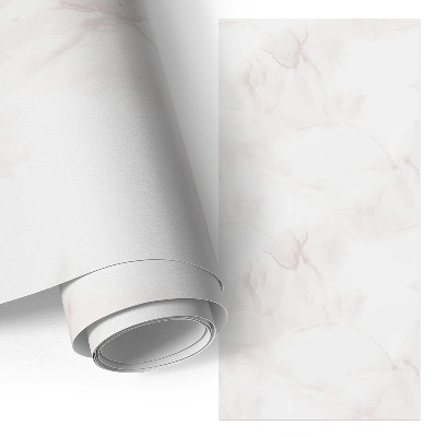 Furniture vinyl wrap A subtle stone