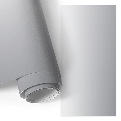 Furniture sticker Light gradient