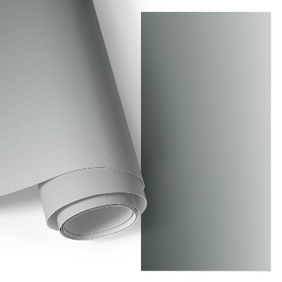 Furniture vinyl wrap Dark gradient