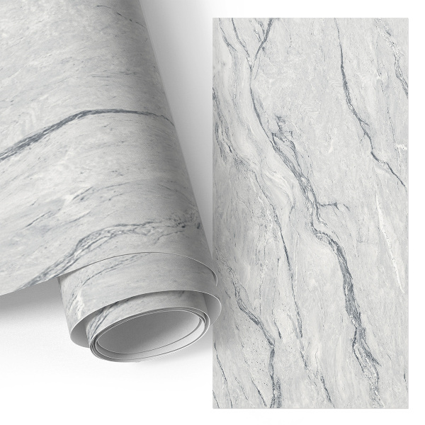 Furniture wrap Marble elegance