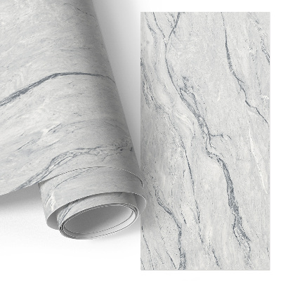 Furniture wrap Marble elegance