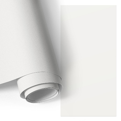 Furniture wrap Light gray