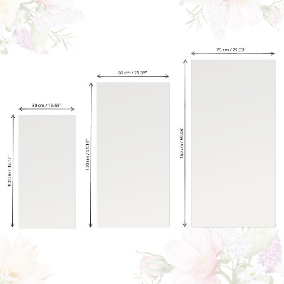 Furniture wrap Light gray