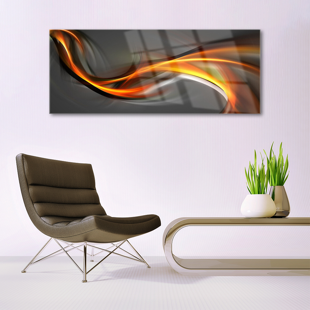 https://tulupdecor.com/images/tulup/osh-nn-47856662/12/l/abstract-art-yellow-orange-grey.jpg