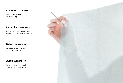 Privacy window film frosted