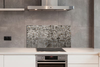 Kitchen Splashback Stone wall tiles