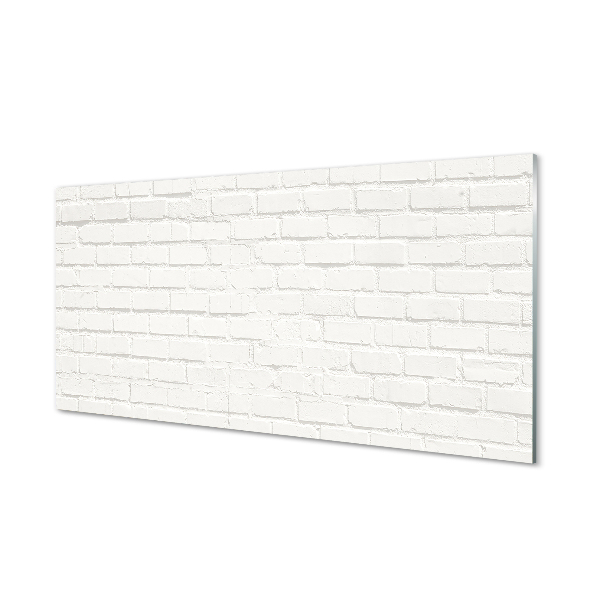 Kitchen Splashback wall wall