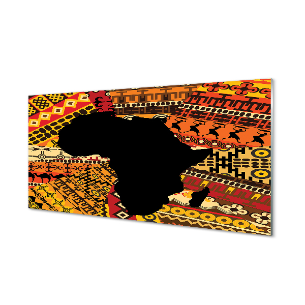 Kitchen Splashback cards
