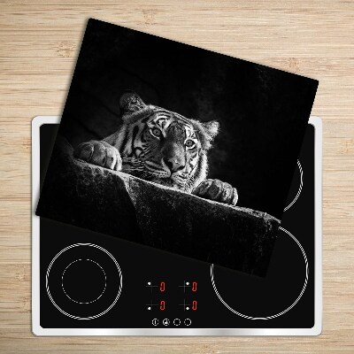 Worktop saver Tiger