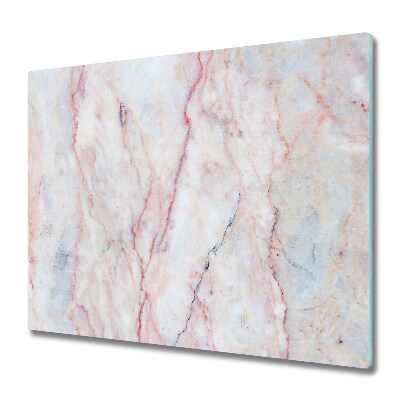 Worktop saver Marble