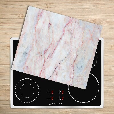 Worktop saver Marble