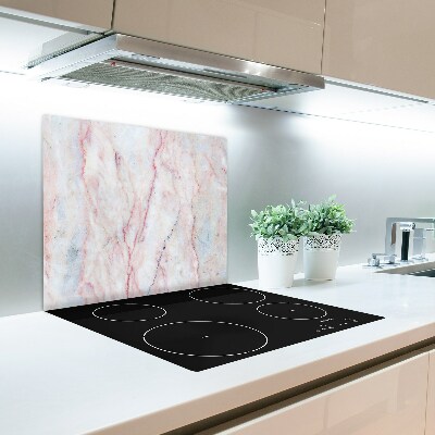 Worktop saver Marble