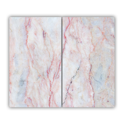 Worktop saver Marble