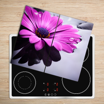 Worktop saver Gerbera