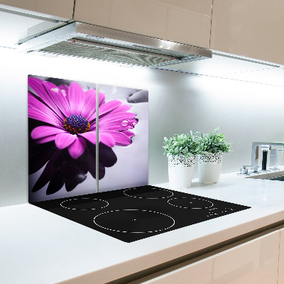 Worktop saver Gerbera