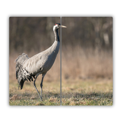 Worktop saver Heron