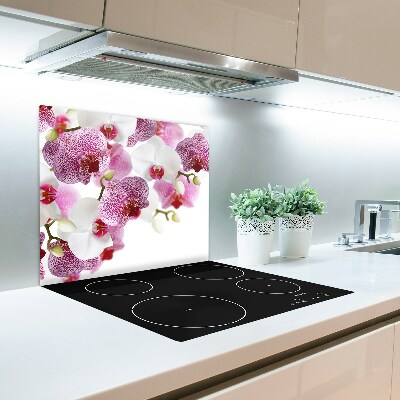 Worktop saver Orchid