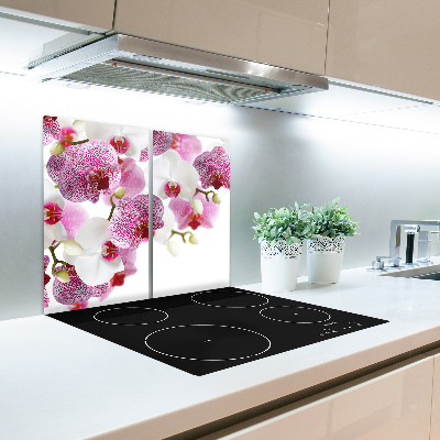 Worktop saver Orchid