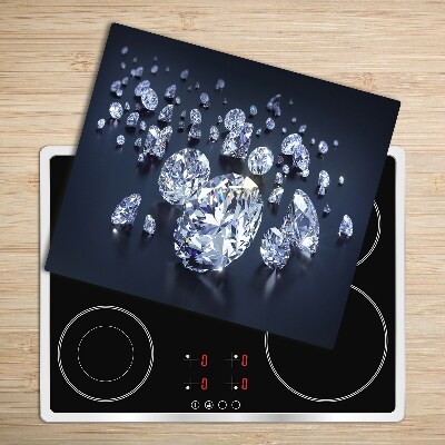 Worktop saver Diamonds