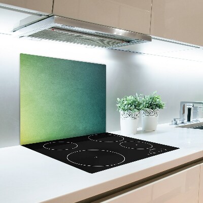 Worktop saver Marine gradient